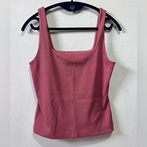 GapFit Blackout Technology Top